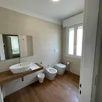 Esperia 1 Piscina E Parcheggio Appartement *