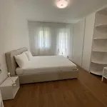 Lägenhet Esperia 1 Piscina E Parcheggio Caorle