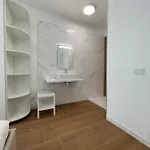 Appartement Esperia 1 Piscina E Parcheggio *