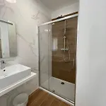 Appartement Esperia 1 Piscina E Parcheggio