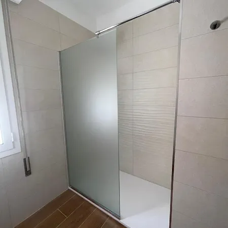 Esperia 1 Piscina E Parcheggio דירה קאורלה